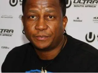What’s Hot: How DJ Fresh remains humble